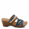 Strandco.shop55871199fd 11