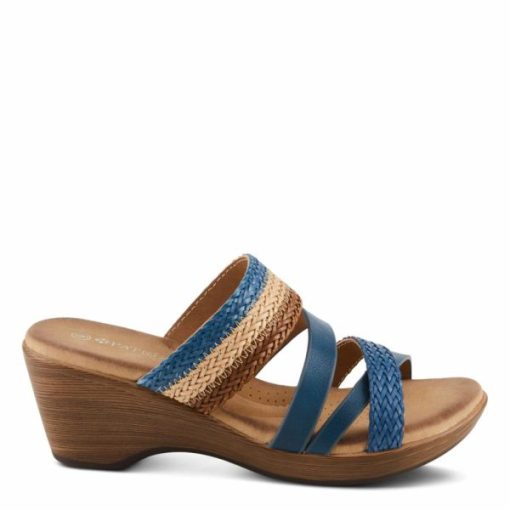 Strandco.shop55871199fd 11