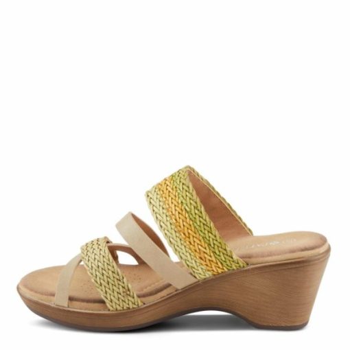 Strandco.shop55871199fd 12