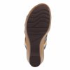 Strandco.shop55871199fd 13