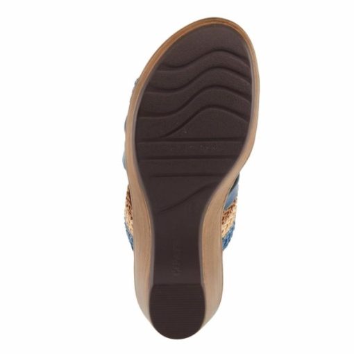 Strandco.shop55871199fd 13