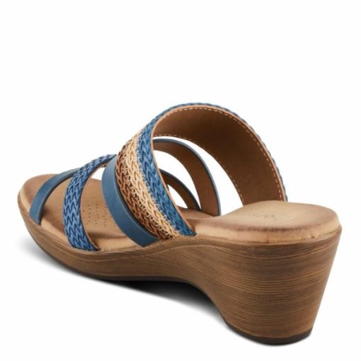 Strandco.shop55871199fd 14