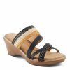 Strandco.shop55871199fd 15