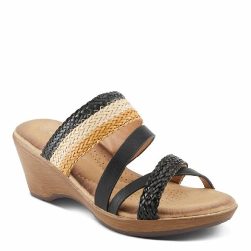 Strandco.shop55871199fd 15