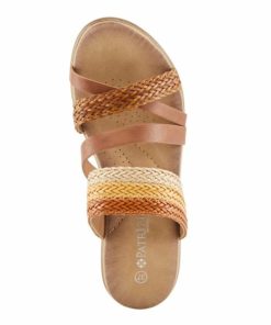 Strandco.shop55871199fd 2