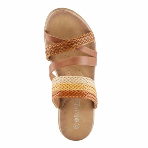 Strandco.shop55871199fd 2