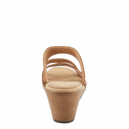 Strandco.shop55871199fd 3