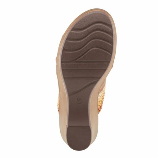 Strandco.shop55871199fd 5