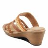 Strandco.shop55871199fd 6