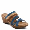Strandco.shop55871199fd 7
