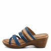 Strandco.shop55871199fd 8