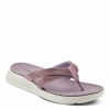 Strandco.shop559fb90bdb 1