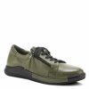 Strandco.shop55bd29cf8a 1