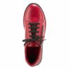 Strandco.shop55bd29cf8a 10