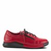 Strandco.shop55bd29cf8a 13