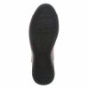 Strandco.shop55bd29cf8a 14