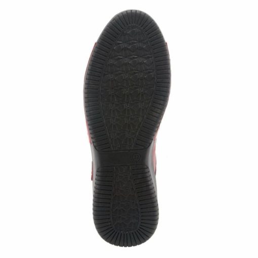 Strandco.shop55bd29cf8a 14