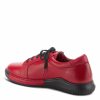 Strandco.shop55bd29cf8a 15
