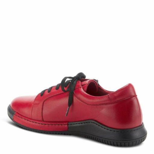 Strandco.shop55bd29cf8a 15