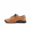 Strandco.shop55bd29cf8a 2