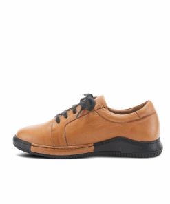 Strandco.shop55bd29cf8a 2