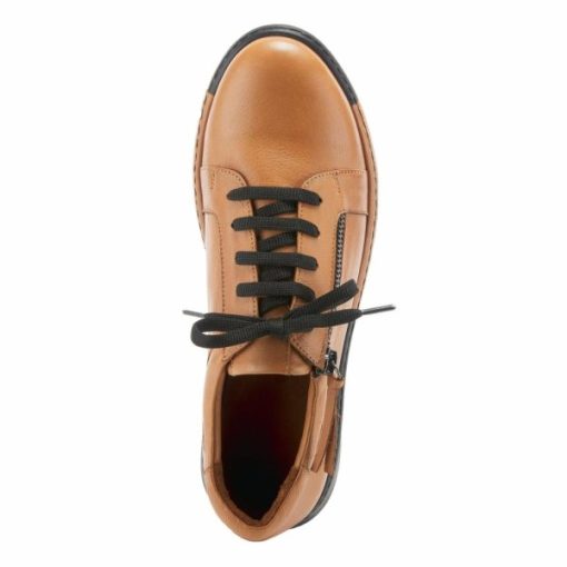 Strandco.shop55bd29cf8a 3