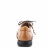 Strandco.shop55bd29cf8a 4