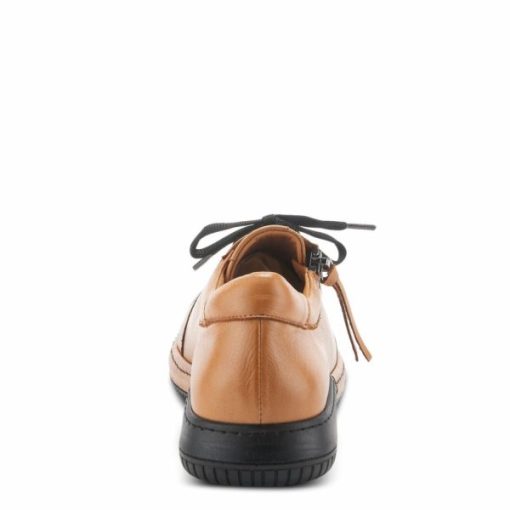 Strandco.shop55bd29cf8a 4