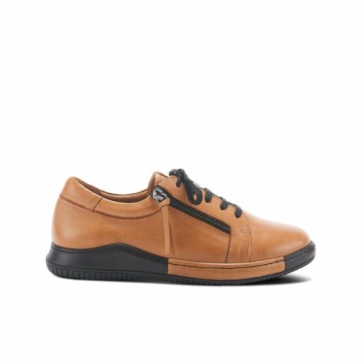 Strandco.shop55bd29cf8a 5