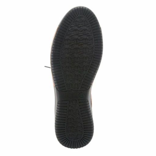 Strandco.shop55bd29cf8a 6
