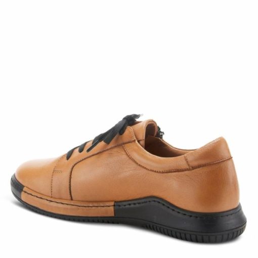Strandco.shop55bd29cf8a 7
