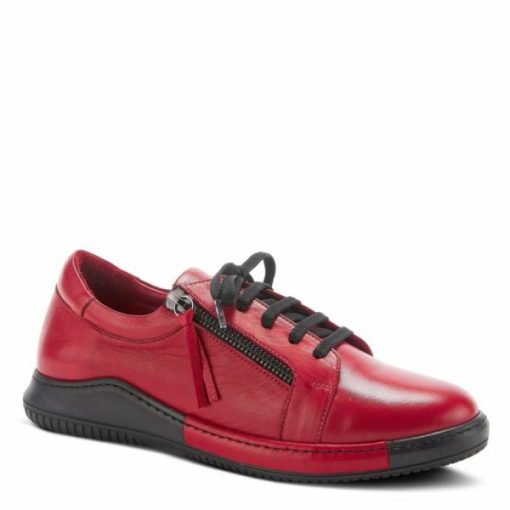 Strandco.shop55bd29cf8a 8
