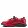 Strandco.shop55bd29cf8a 9