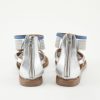 Strandco.shop55f5d37e05 10
