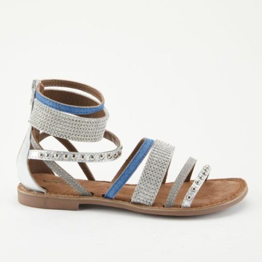 Strandco.shop55f5d37e05 11