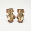 Strandco.shop55f5d37e05 15