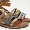 Strandco.shop55f5d37e05 3