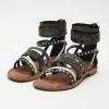 Strandco.shop55f5d37e05 4