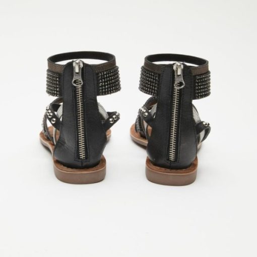 Strandco.shop55f5d37e05 5