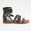 Strandco.shop55f5d37e05 6