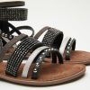 Strandco.shop55f5d37e05 8