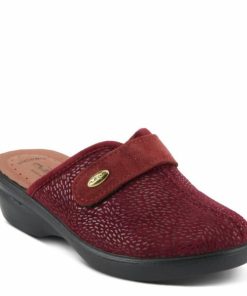 Strandco.shop5624ba0cc7 1