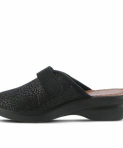 Strandco.shop5624ba0cc7 2