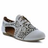 Strandco.shop563d2834aa 1