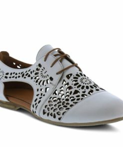 Strandco.shop563d2834aa 1