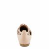 Strandco.shop563d2834aa 10