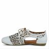 Strandco.shop563d2834aa 12