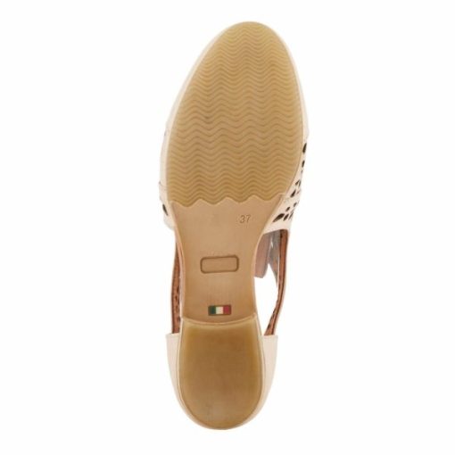 Strandco.shop563d2834aa 14