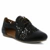Strandco.shop563d2834aa 15