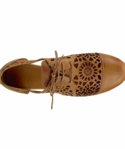 Strandco.shop563d2834aa 2
